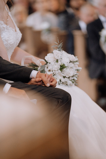 Nico Bogenreuther | Standesamt/Hochzeit | Hochzeitsfotograf auf alleFotografen