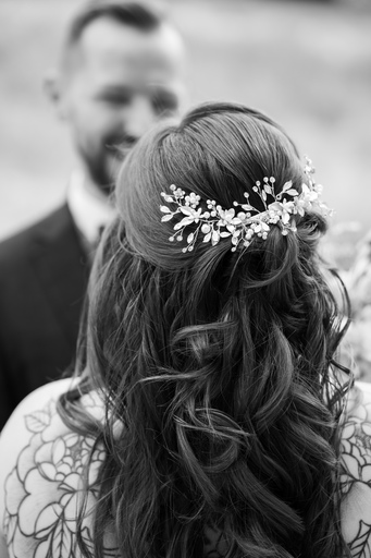 Nico Bogenreuther | Standesamt/Hochzeit | Sportfotograf auf alleFotografen