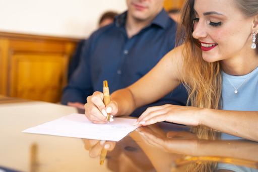 Nico Bogenreuther | Standesamt/Hochzeit | Landschaftsfotograf auf alleFotografen