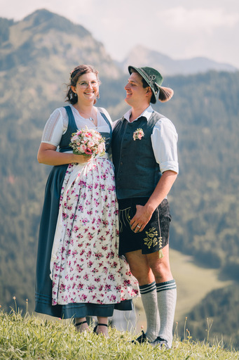 Nico Bogenreuther | Standesamt/Hochzeit | Hochzeitsfotograf auf alleFotografen