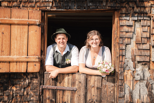 Nico Bogenreuther | Standesamt/Hochzeit | Kita- und Schulfotograf auf alleFotografen