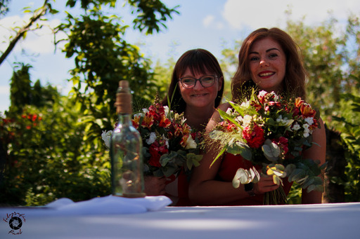 Fotografie @ Paul | Hochzeits- / Eventfotografie | Imagefotograf auf alleFotografen