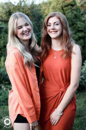 Fotografie @ Paul | Hochzeits- / Eventfotografie | Fahrzeugfotograf auf alleFotografen