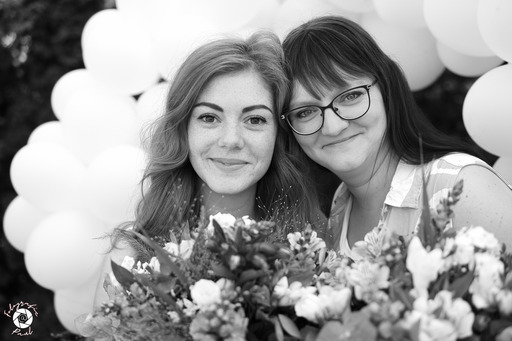 Fotografie @ Paul | Hochzeits- / Eventfotografie | Konfirmationsfotograf auf alleFotografen
