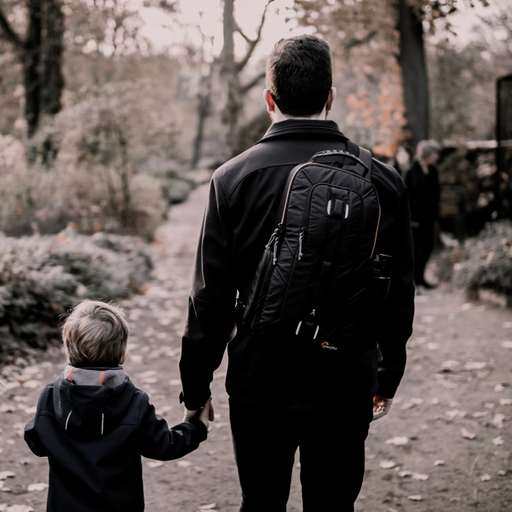Fotografie @ Paul | Kinder / Familie  | Fahrzeugfotograf auf alleFotografen