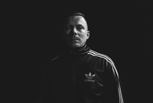 speedsupreem | X | Imagefotograf auf alleFotografen