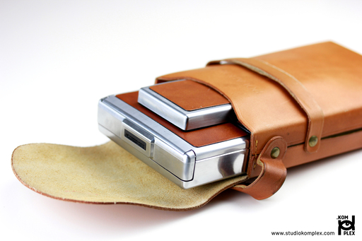 StudioKomplex | Portfolio | Werbefotograf auf alleFotografen