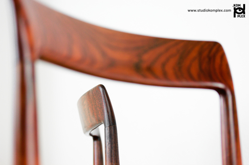 StudioKomplex | Portfolio | Konzertfotograf auf alleFotografen