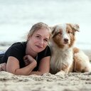 Luigrafie - Luisa Mocker