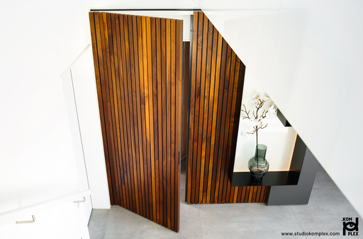 StudioKomplex | Portfolio | Interiorfotograf auf alleFotografen