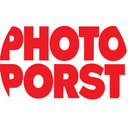Photo Porst Pinneberg