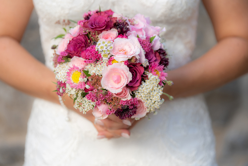 Fotografie Katzenberger | Hochzeit | Konzertfotograf auf alleFotografen