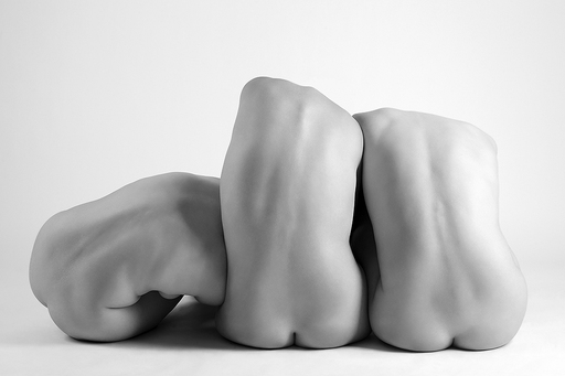 Stefan Hoyer Fotografie | Akt | Portraitfotograf auf alleFotografen