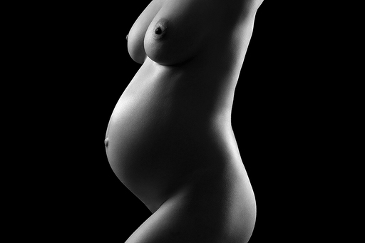 Stefan Hoyer Fotografie | Akt | Konzertfotograf auf alleFotografen