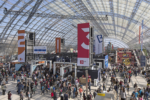 Stefan Hoyer Fotografie | Event | Pressefotograf auf alleFotografen