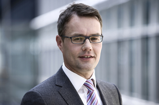 Stefan Hoyer Fotografie | Portrait | Stockfotograf auf alleFotografen