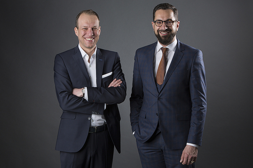 Stefan Hoyer Fotografie | Portrait | Landschaftsfotograf auf alleFotografen