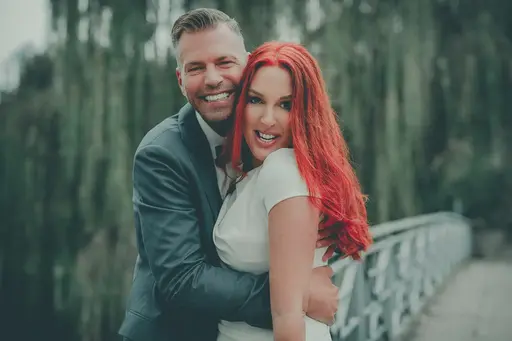 Hensel Photography | Hochzeitsfotos | Imagefotograf auf alleFotografen