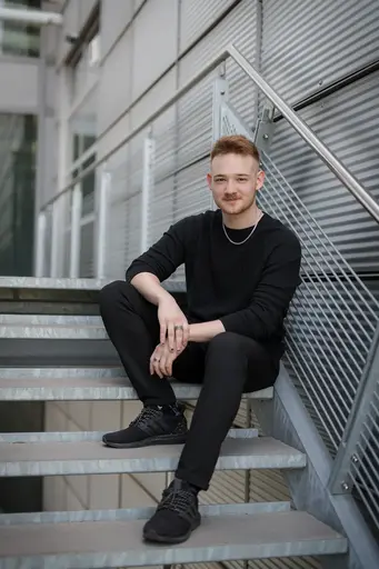 Hensel Photography | Businessfotos | Portraitfotograf auf alleFotografen