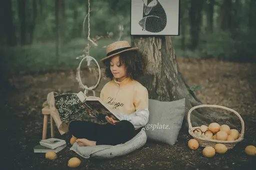 Hensel Photography | Kinderfotos | Fahrzeugfotograf auf alleFotografen
