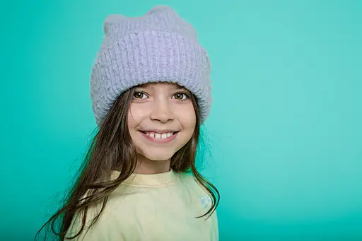 Hensel Photography | Kinderfotos | Modefotograf auf alleFotografen