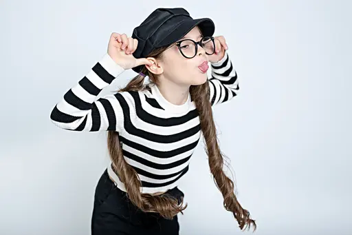 Hensel Photography | Kinderfotos | Werbefotograf auf alleFotografen