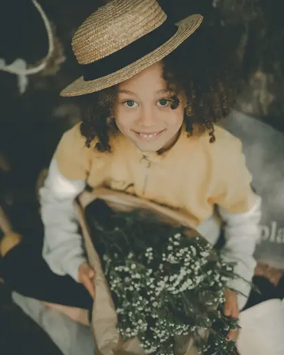 Hensel Photography | Kinderfotos | Hochzeitsfotograf auf alleFotografen
