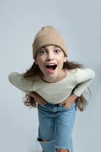 Hensel Photography | Kinderfotos | Modefotograf auf alleFotografen