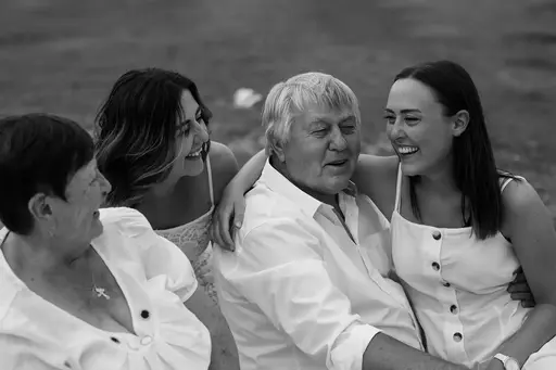 Hensel Photography | Familienfotos | Kita- und Schulfotograf auf alleFotografen