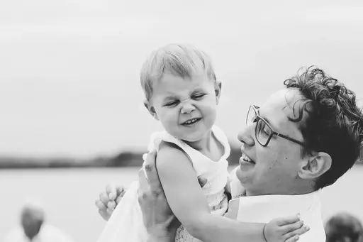 Hensel Photography | Familienfotos | Architekturfotograf auf alleFotografen