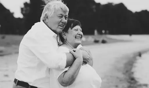 Hensel Photography | Familienfotos | Pressefotograf auf alleFotografen