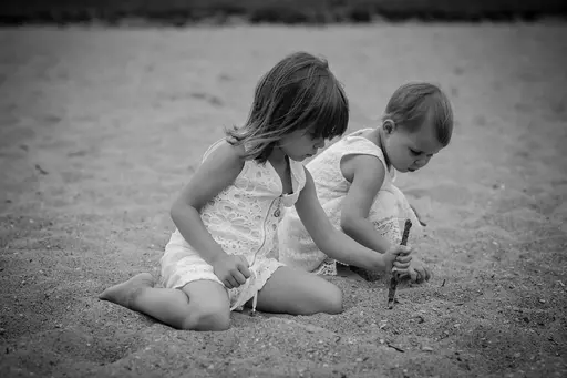 Hensel Photography | Familienfotos | Portraitfotograf auf alleFotografen