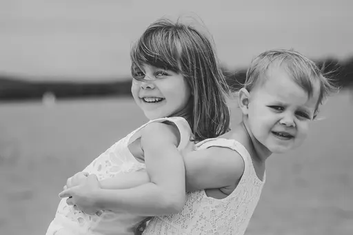 Hensel Photography | Familienfotos | Konfirmationsfotograf auf alleFotografen