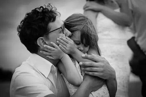 Hensel Photography | Familienfotos | Interiorfotograf auf alleFotografen