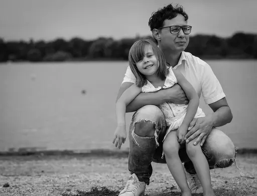 Hensel Photography | Familienfotos | Interiorfotograf auf alleFotografen
