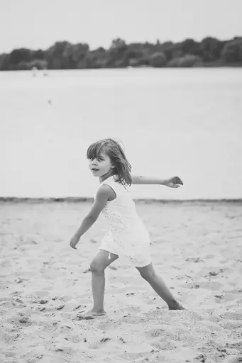 Hensel Photography | Familienfotos | Foodfotograf auf alleFotografen