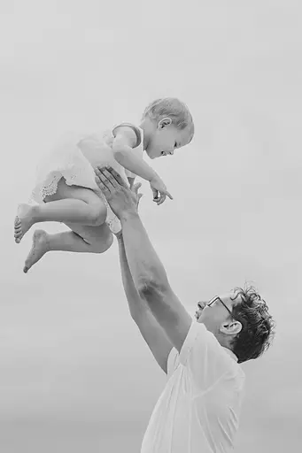 Hensel Photography | Familienfotos | Familienfotograf auf alleFotografen