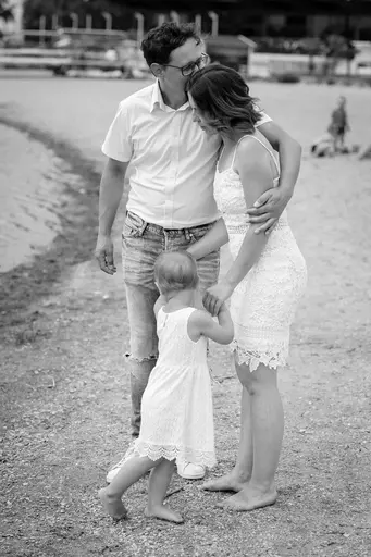 Hensel Photography | Familienfotos | Portraitfotograf auf alleFotografen