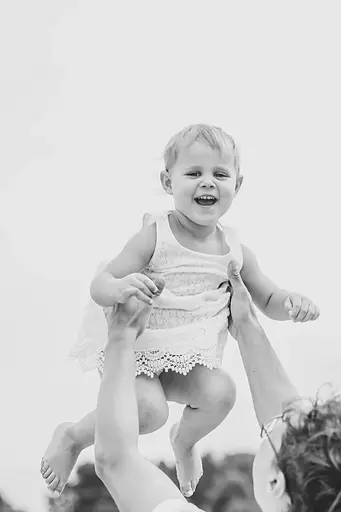 Hensel Photography | Familienfotos | Modefotograf auf alleFotografen