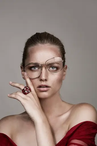 Hensel Photography | Editorial Fotos | Pressefotograf auf alleFotografen