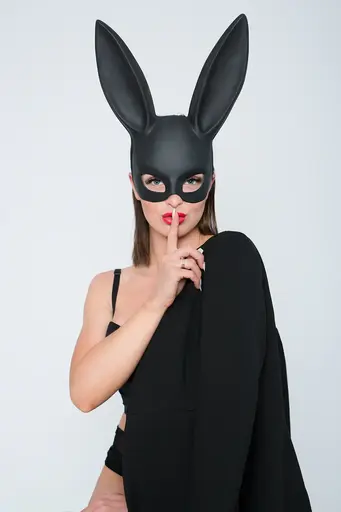 Hensel Photography | Editorial Fotos | Paarfotograf auf alleFotografen