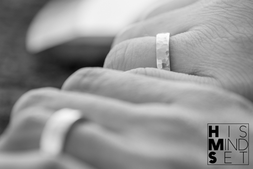 Florian GΓΆhring - HISMINDSET | Hochzeit | Paarfotograf auf alleFotografen