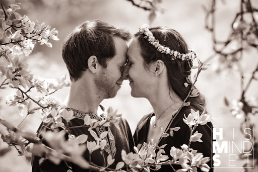 Florian GΓΆhring - HISMINDSET | Hochzeit | Familienfotograf auf alleFotografen