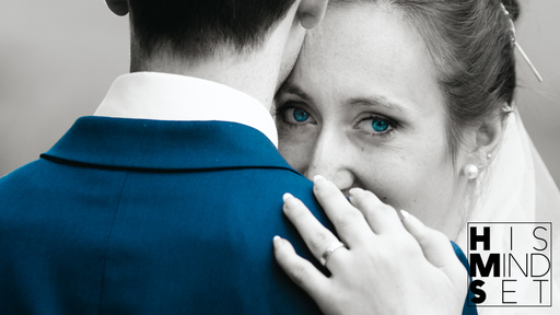 Florian GΓΆhring - HISMINDSET | Hochzeit | Passbildfotograf auf alleFotografen