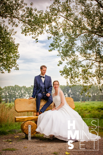 Florian GΓΆhring - HISMINDSET | Hochzeit | Konfirmationsfotograf auf alleFotografen