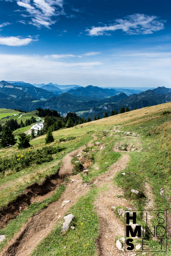 Florian GΓΆhring - HISMINDSET | Natur | Kita- und Schulfotograf auf alleFotografen