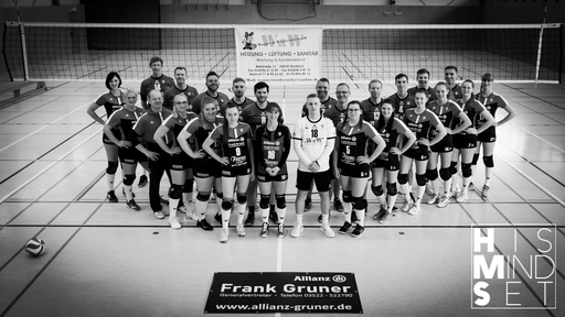Florian GΓΆhring - HISMINDSET | Event & Sport | Babyfotograf auf alleFotografen