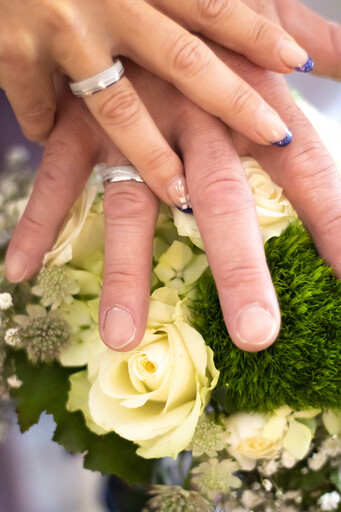 Marius Becker Photographie | Hochzeiten | Konfirmationsfotograf auf alleFotografen