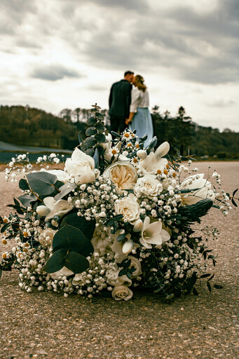 Marius Becker Photographie | Hochzeiten | Interiorfotograf auf alleFotografen