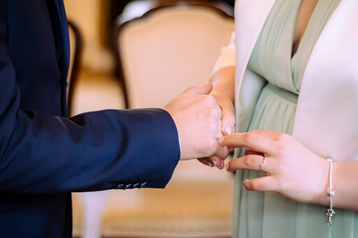 Marius Becker Photographie | Hochzeiten | Kita- und Schulfotograf auf alleFotografen